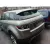 LAND ROVER EVOQUE LAND ROVER EVOQUE '2013 DYNAMIC GRIS RARO 2011