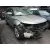 LAND ROVER EVOQUE LAND ROVER EVOQUE '2013 DYNAMIC GRIS RARO 2011