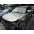 LAND ROVER EVOQUE LAND ROVER EVOQUE '2013 DYNAMIC GRIS RARO 2011