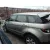 LAND ROVER EVOQUE LAND ROVER EVOQUE '2013 DYNAMIC GRIS RARO 2011