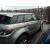 LAND ROVER EVOQUE LAND ROVER EVOQUE '2013 DYNAMIC GRIS RARO 2011