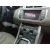 LAND ROVER EVOQUE LAND ROVER EVOQUE '2013 DYNAMIC GRIS RARO 2011