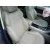 LAND ROVER EVOQUE LAND ROVER EVOQUE '2013 DYNAMIC GRIS RARO 2011