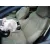 LAND ROVER EVOQUE LAND ROVER EVOQUE '2013 DYNAMIC GRIS RARO 2011