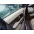 LAND ROVER EVOQUE LAND ROVER EVOQUE '2013 DYNAMIC GRIS RARO 2011