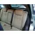 LAND ROVER EVOQUE LAND ROVER EVOQUE '2013 DYNAMIC GRIS RARO 2011