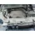 LAND ROVER EVOQUE LAND ROVER EVOQUE '2013 DYNAMIC GRIS RARO 2011