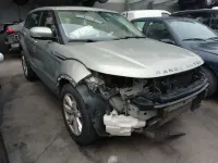 Imagen del vehículo