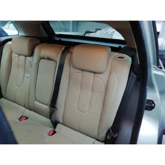 LAND ROVER EVOQUE '2013 DYNAMIC GRIS RARO