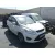 Ford GRAND C-MAX (DXA/CB7, DXA/CEU) 2012