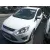 Ford GRAND C-MAX (DXA/CB7, DXA/CEU) 2012