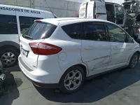 Imagen del vehículo