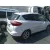 Ford GRAND C-MAX (DXA/CB7, DXA/CEU) 2012