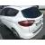 Ford GRAND C-MAX (DXA/CB7, DXA/CEU) 2012