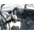 Ford GRAND C-MAX (DXA/CB7, DXA/CEU) 2012