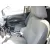 Ford GRAND C-MAX (DXA/CB7, DXA/CEU) 2012