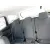 Ford GRAND C-MAX (DXA/CB7, DXA/CEU) 2012