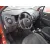 MOTOR H5H B4 CVF/KW: 10.44/110