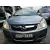 OPEL VECTRA C BERLINA OPEL VECTRA C BERLINA '2005 1.9 CDTI GRIS 2002