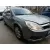 OPEL VECTRA C BERLINA OPEL VECTRA C BERLINA '2005 1.9 CDTI GRIS 2002