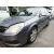 OPEL VECTRA C BERLINA OPEL VECTRA C BERLINA '2005 1.9 CDTI GRIS 2002