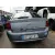 OPEL VECTRA C BERLINA OPEL VECTRA C BERLINA '2005 1.9 CDTI GRIS 2002