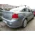 OPEL VECTRA C BERLINA OPEL VECTRA C BERLINA '2005 1.9 CDTI GRIS 2002