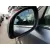 OPEL VECTRA C BERLINA OPEL VECTRA C BERLINA '2005 1.9 CDTI GRIS 2002