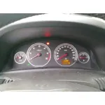 OPEL VECTRA C BERLINA OPEL VECTRA C BERLINA '2005 1.9 CDTI GRIS 2002