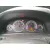 OPEL VECTRA C BERLINA OPEL VECTRA C BERLINA '2005 1.9 CDTI GRIS 2002