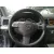 OPEL VECTRA C BERLINA OPEL VECTRA C BERLINA '2005 1.9 CDTI GRIS 2002