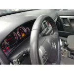 OPEL VECTRA C BERLINA OPEL VECTRA C BERLINA '2005 1.9 CDTI GRIS 2002