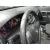 OPEL VECTRA C BERLINA OPEL VECTRA C BERLINA '2005 1.9 CDTI GRIS 2002
