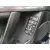 OPEL VECTRA C BERLINA OPEL VECTRA C BERLINA '2005 1.9 CDTI GRIS 2002