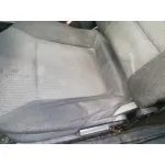 OPEL VECTRA C BERLINA OPEL VECTRA C BERLINA '2005 1.9 CDTI GRIS 2002
