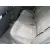 OPEL VECTRA C BERLINA OPEL VECTRA C BERLINA '2005 1.9 CDTI GRIS 2002