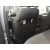 OPEL VECTRA C BERLINA OPEL VECTRA C BERLINA '2005 1.9 CDTI GRIS 2002