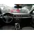OPEL VECTRA C BERLINA OPEL VECTRA C BERLINA '2005 1.9 CDTI GRIS 2002