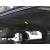 OPEL VECTRA C BERLINA OPEL VECTRA C BERLINA '2005 1.9 CDTI GRIS 2002