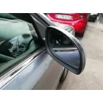 OPEL VECTRA C BERLINA OPEL VECTRA C BERLINA '2005 1.9 CDTI GRIS 2002