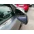 OPEL VECTRA C BERLINA OPEL VECTRA C BERLINA '2005 1.9 CDTI GRIS 2002
