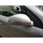 OPEL VECTRA C BERLINA OPEL VECTRA C BERLINA '2005 1.9 CDTI GRIS 2002