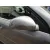 OPEL VECTRA C BERLINA OPEL VECTRA C BERLINA '2005 1.9 CDTI GRIS 2002