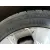 OPEL VECTRA C BERLINA OPEL VECTRA C BERLINA '2005 1.9 CDTI GRIS 2002
