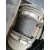 OPEL VECTRA C BERLINA OPEL VECTRA C BERLINA '2005 1.9 CDTI GRIS 2002