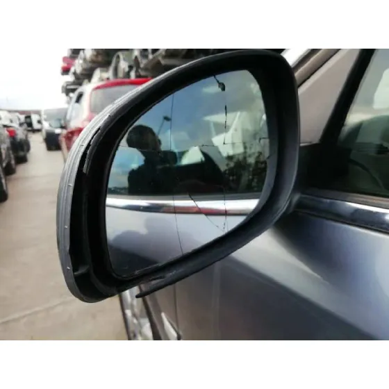 OPEL VECTRA C BERLINA '2005 1.9 CDTI GRIS