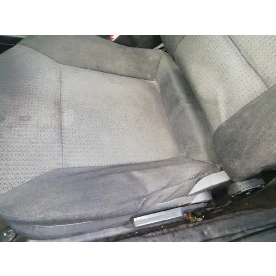 OPEL VECTRA C BERLINA '2005 1.9 CDTI GRIS