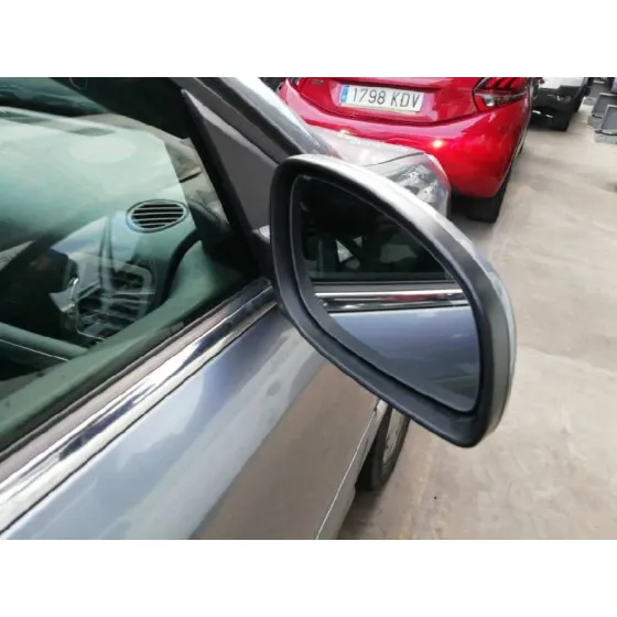 OPEL VECTRA C BERLINA '2005 1.9 CDTI GRIS