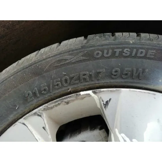OPEL VECTRA C BERLINA '2005 1.9 CDTI GRIS