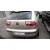 SEAT LEON (1M1) SEAT LEON (1M1) '2003 SIGNO GRIS 1999